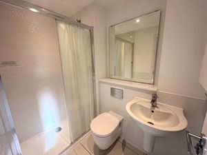 En-Suite- click for photo gallery